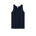 American Apparel Fine Jersey Unisex Tank