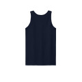 American Apparel Fine Jersey Unisex Tank