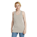 American Apparel Fine Jersey Unisex Tank