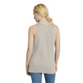 American Apparel Fine Jersey Unisex Tank