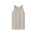 American Apparel Fine Jersey Unisex Tank