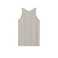 American Apparel Fine Jersey Unisex Tank