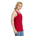 American Apparel Fine Jersey Unisex Tank