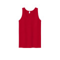 American Apparel Fine Jersey Unisex Tank