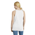 American Apparel Fine Jersey Unisex Tank