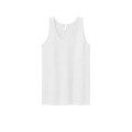 American Apparel Fine Jersey Unisex Tank