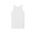 American Apparel Fine Jersey Unisex Tank