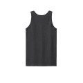 American Apparel Fine Jersey Unisex Tank