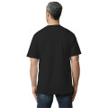 Gildan Tall 100% US Cotton T-Shirt