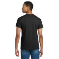 Gildan Tall 100% US Cotton T-Shirt