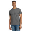Gildan Tall 100% US Cotton T-Shirt