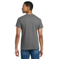 Gildan Tall 100% US Cotton T-Shirt