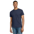 Gildan Tall 100% US Cotton T-Shirt