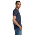 Gildan Tall 100% US Cotton T-Shirt
