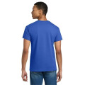 Gildan Tall 100% US Cotton T-Shirt