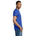 Gildan Tall 100% US Cotton T-Shirt