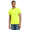 Gildan Tall 100% US Cotton T-Shirt
