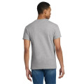 Gildan Tall 100% US Cotton T-Shirt