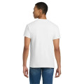 Gildan Tall 100% US Cotton T-Shirt