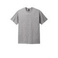 Gildan Tall 100% US Cotton T-Shirt