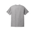Gildan Tall 100% US Cotton T-Shirt