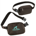 AeroLOFT™ Anywhere Belt Bag