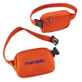 AeroLOFT™ Anywhere Belt Bag