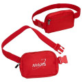 AeroLOFT™ Anywhere Belt Bag