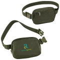 AeroLOFT™ Anywhere Belt Bag