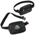 AeroLOFT™ Anywhere Belt Bag