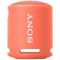 Sony EXTRA BASS Portable Wireless Speaker