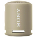 Sony EXTRA BASS Portable Wireless Speaker