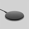 Wireless Charge Pad