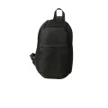 Port Authority Crossbody Backpack