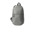 Port Authority Crossbody Backpack