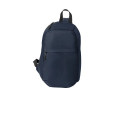 Port Authority Crossbody Backpack