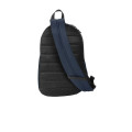 Port Authority Crossbody Backpack