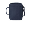 Port Authority Upright Crossbody Bag