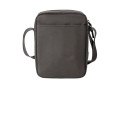 Port Authority Upright Crossbody Bag