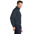 Brooks Brothers Bomber Jacket