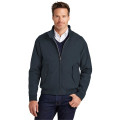 Brooks Brothers Bomber Jacket