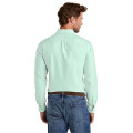 Brooks Brothers Casual Oxford Cloth Shirt