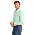 Brooks Brothers Casual Oxford Cloth Shirt