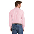 Brooks Brothers Casual Oxford Cloth Shirt