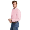 Brooks Brothers Casual Oxford Cloth Shirt