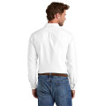Brooks Brothers Casual Oxford Cloth Shirt