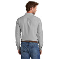 Brooks Brothers Casual Oxford Cloth Shirt