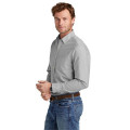 Brooks Brothers Casual Oxford Cloth Shirt