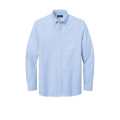 Brooks Brothers Casual Oxford Cloth Shirt