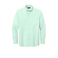 Brooks Brothers Casual Oxford Cloth Shirt